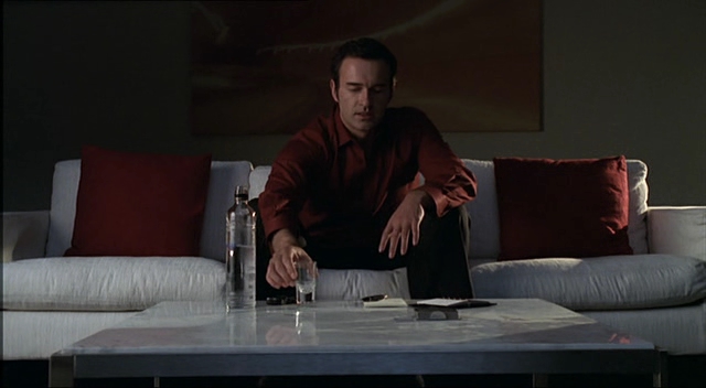 Charmed-Online-dot-NL-NipTuck2x15-0733.jpg Charmed-Online-dot-NL-NipTuck2x15-0733.jpg