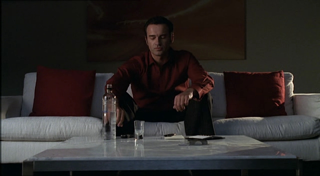 Charmed-Online-dot-NL-NipTuck2x15-0735.jpg Charmed-Online-dot-NL-NipTuck2x15-0735.jpg