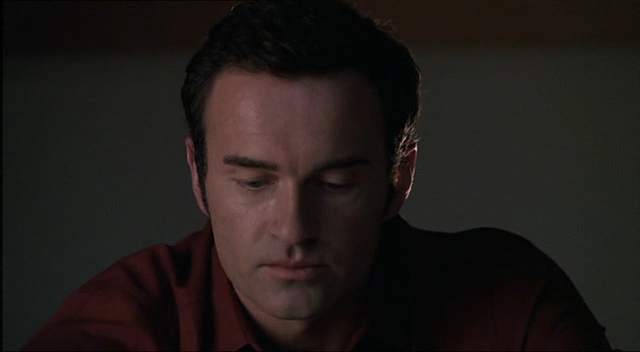 Charmed-Online-dot-NL-NipTuck2x15-0736.jpg Charmed-Online-dot-NL-NipTuck2x15-0736.jpg