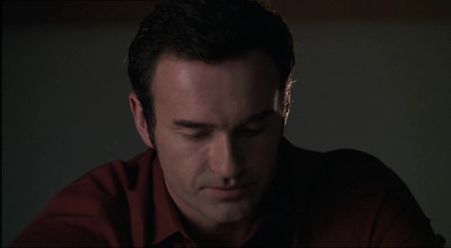 Charmed-Online-dot-NL-NipTuck2x15-0737.jpg Charmed-Online-dot-NL-NipTuck2x15-0737.jpg