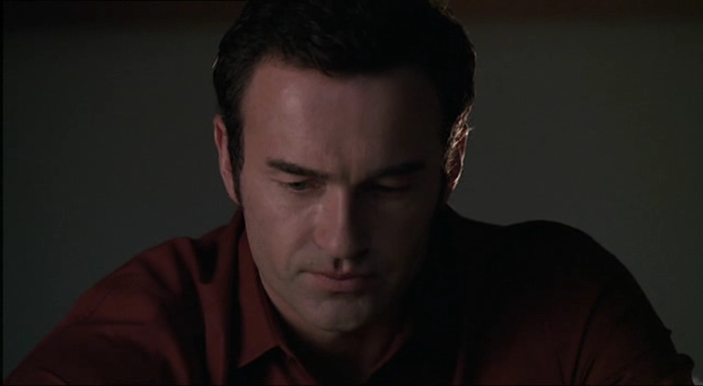 Charmed-Online-dot-NL-NipTuck2x15-0743.jpg Charmed-Online-dot-NL-NipTuck2x15-0743.jpg