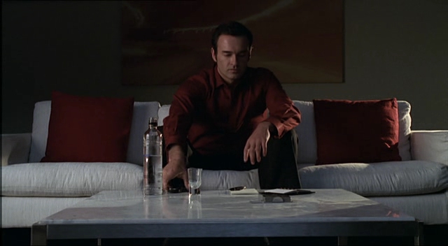 Charmed-Online-dot-NL-NipTuck2x15-0745.jpg Charmed-Online-dot-NL-NipTuck2x15-0745.jpg