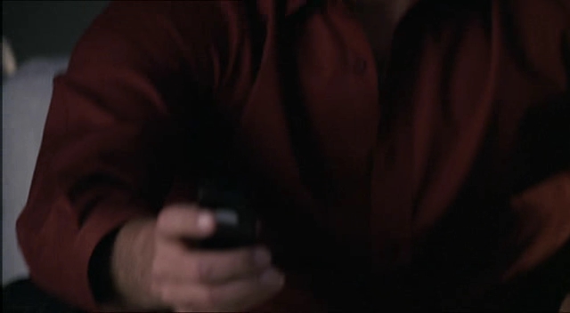 Charmed-Online-dot-NL-NipTuck2x15-0746.jpg Charmed-Online-dot-NL-NipTuck2x15-0746.jpg