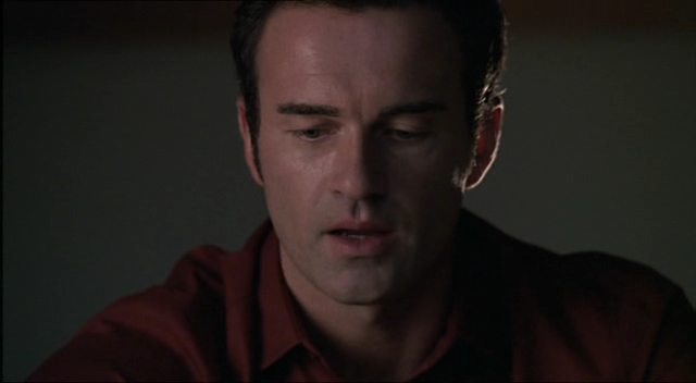 Charmed-Online-dot-NL-NipTuck2x15-0748.jpg Charmed-Online-dot-NL-NipTuck2x15-0748.jpg