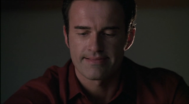 Charmed-Online-dot-NL-NipTuck2x15-0749.jpg Charmed-Online-dot-NL-NipTuck2x15-0749.jpg