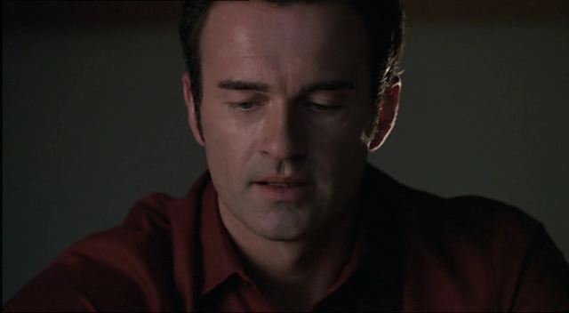 Charmed-Online-dot-NL-NipTuck2x15-0750.jpg Charmed-Online-dot-NL-NipTuck2x15-0750.jpg