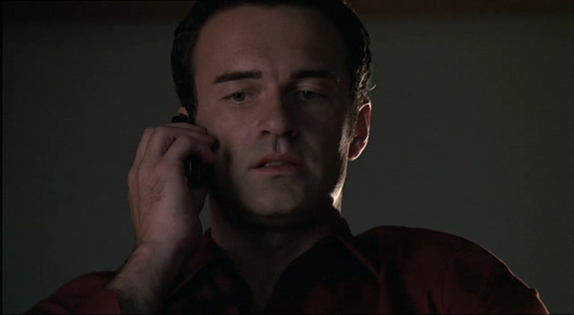 Charmed-Online-dot-NL-NipTuck2x15-0752.jpg Charmed-Online-dot-NL-NipTuck2x15-0752.jpg