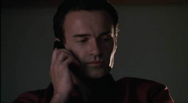 Charmed-Online-dot-NL-NipTuck2x15-0753.jpg Charmed-Online-dot-NL-NipTuck2x15-0753.jpg