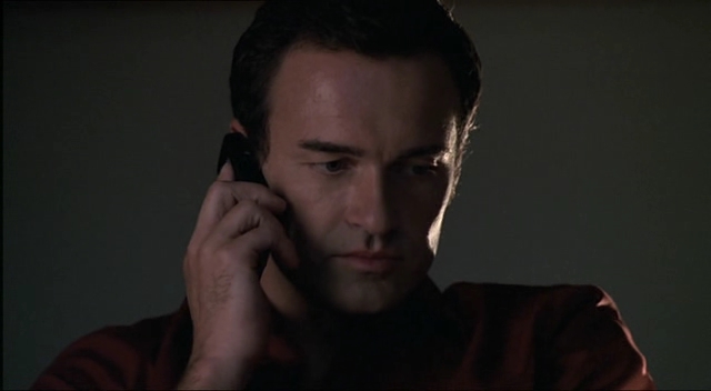 Charmed-Online-dot-NL-NipTuck2x15-0754.jpg Charmed-Online-dot-NL-NipTuck2x15-0754.jpg