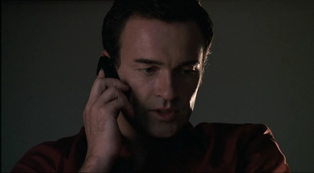 Charmed-Online-dot-NL-NipTuck2x15-0755.jpg Charmed-Online-dot-NL-NipTuck2x15-0755.jpg