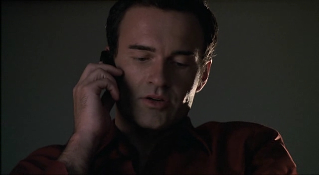 Charmed-Online-dot-NL-NipTuck2x15-0756.jpg Charmed-Online-dot-NL-NipTuck2x15-0756.jpg