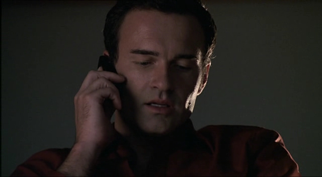 Charmed-Online-dot-NL-NipTuck2x15-0758.jpg Charmed-Online-dot-NL-NipTuck2x15-0758.jpg