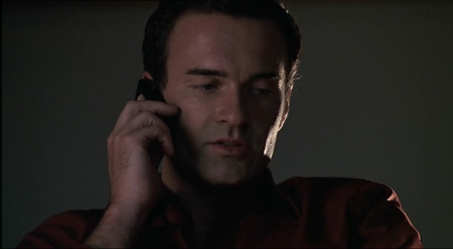 Charmed-Online-dot-NL-NipTuck2x15-0759.jpg Charmed-Online-dot-NL-NipTuck2x15-0759.jpg