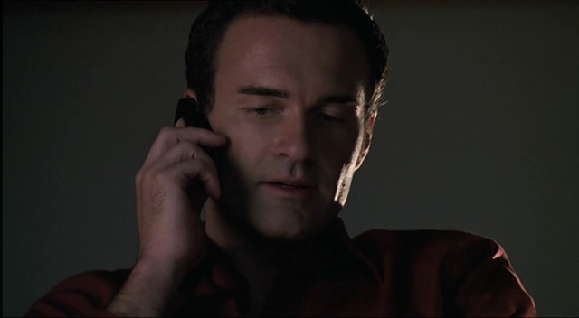 Charmed-Online-dot-NL-NipTuck2x15-0760.jpg Charmed-Online-dot-NL-NipTuck2x15-0760.jpg