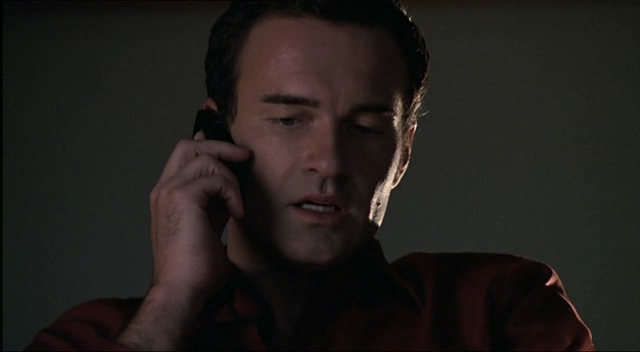 Charmed-Online-dot-NL-NipTuck2x15-0761.jpg Charmed-Online-dot-NL-NipTuck2x15-0761.jpg