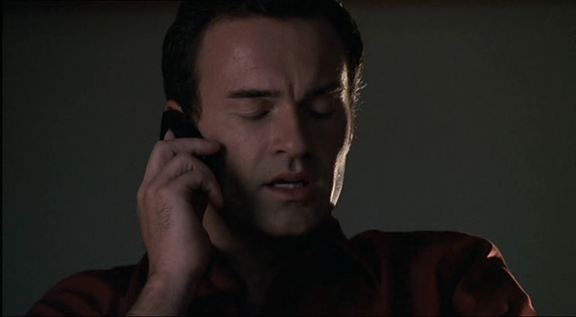 Charmed-Online-dot-NL-NipTuck2x15-0764.jpg Charmed-Online-dot-NL-NipTuck2x15-0764.jpg