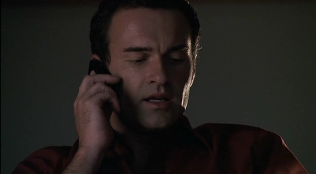 Charmed-Online-dot-NL-NipTuck2x15-0765.jpg Charmed-Online-dot-NL-NipTuck2x15-0765.jpg