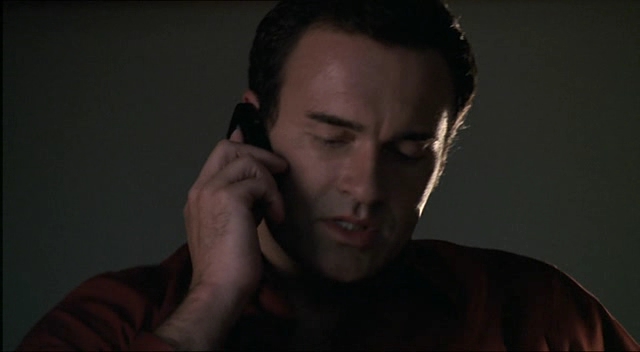 Charmed-Online-dot-NL-NipTuck2x15-0766.jpg Charmed-Online-dot-NL-NipTuck2x15-0766.jpg