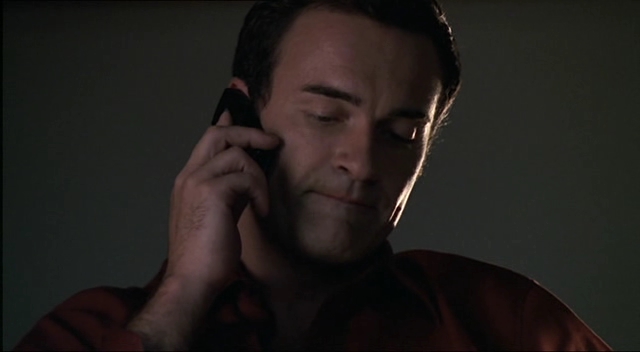 Charmed-Online-dot-NL-NipTuck2x15-0770.jpg Charmed-Online-dot-NL-NipTuck2x15-0770.jpg