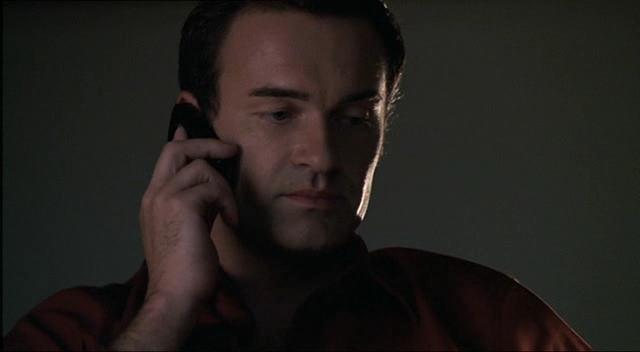 Charmed-Online-dot-NL-NipTuck2x15-0772.jpg Charmed-Online-dot-NL-NipTuck2x15-0772.jpg