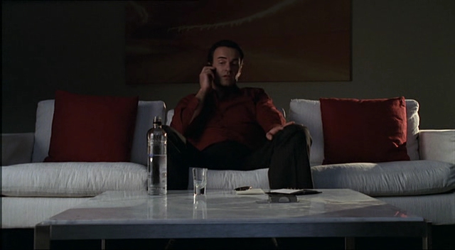 Charmed-Online-dot-NL-NipTuck2x15-0780.jpg Charmed-Online-dot-NL-NipTuck2x15-0780.jpg