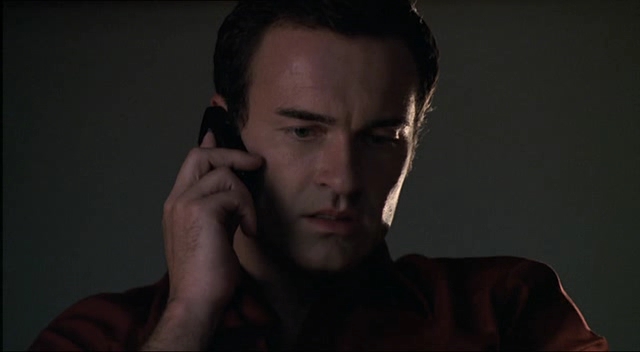 Charmed-Online-dot-NL-NipTuck2x15-0782.jpg Charmed-Online-dot-NL-NipTuck2x15-0782.jpg