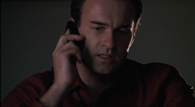 Charmed-Online-dot-NL-NipTuck2x15-0783.jpg Charmed-Online-dot-NL-NipTuck2x15-0783.jpg