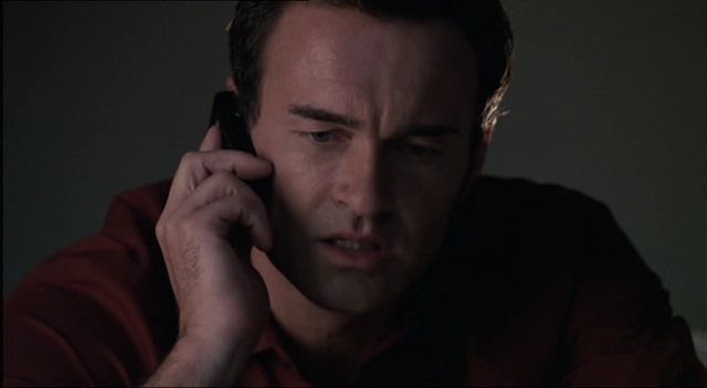 Charmed-Online-dot-NL-NipTuck2x15-0790.jpg Charmed-Online-dot-NL-NipTuck2x15-0790.jpg