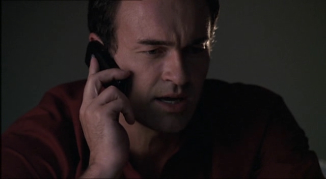 Charmed-Online-dot-NL-NipTuck2x15-0792.jpg Charmed-Online-dot-NL-NipTuck2x15-0792.jpg