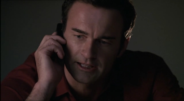 Charmed-Online-dot-NL-NipTuck2x15-0797.jpg Charmed-Online-dot-NL-NipTuck2x15-0797.jpg