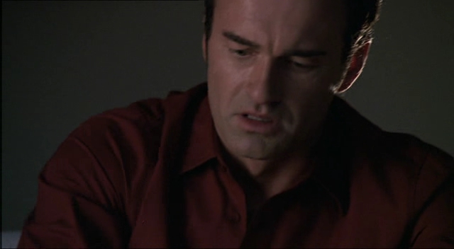 Charmed-Online-dot-NL-NipTuck2x15-0798.jpg Charmed-Online-dot-NL-NipTuck2x15-0798.jpg