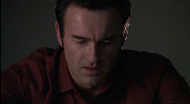 Charmed-Online-dot-NL-NipTuck2x15-0799.jpg Charmed-Online-dot-NL-NipTuck2x15-0799.jpg