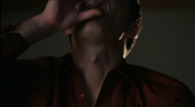 Charmed-Online-dot-NL-NipTuck2x15-0815.jpg Charmed-Online-dot-NL-NipTuck2x15-0815.jpg