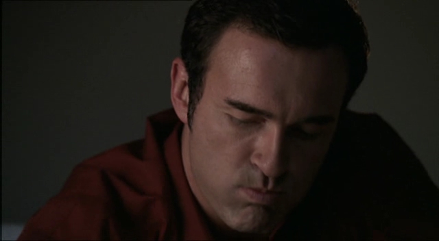 Charmed-Online-dot-NL-NipTuck2x15-0816.jpg Charmed-Online-dot-NL-NipTuck2x15-0816.jpg