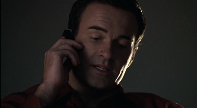 Charmed-Online-dot-NL-NipTuck2x15-0820.jpg Charmed-Online-dot-NL-NipTuck2x15-0820.jpg