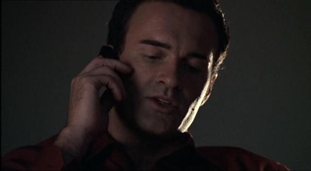 Charmed-Online-dot-NL-NipTuck2x15-0821.jpg Charmed-Online-dot-NL-NipTuck2x15-0821.jpg