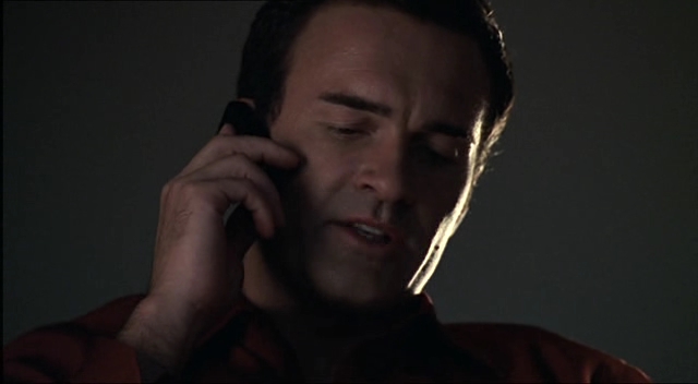 Charmed-Online-dot-NL-NipTuck2x15-0822.jpg Charmed-Online-dot-NL-NipTuck2x15-0822.jpg