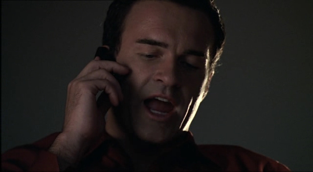 Charmed-Online-dot-NL-NipTuck2x15-0823.jpg Charmed-Online-dot-NL-NipTuck2x15-0823.jpg