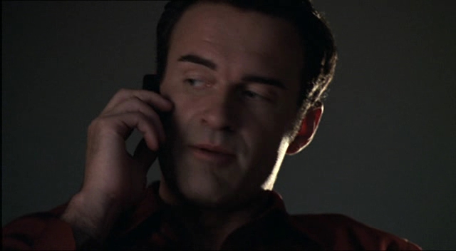 Charmed-Online-dot-NL-NipTuck2x15-0824.jpg Charmed-Online-dot-NL-NipTuck2x15-0824.jpg