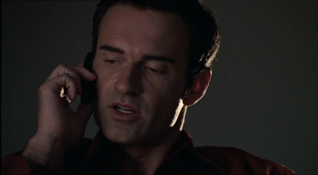 Charmed-Online-dot-NL-NipTuck2x15-0825.jpg Charmed-Online-dot-NL-NipTuck2x15-0825.jpg