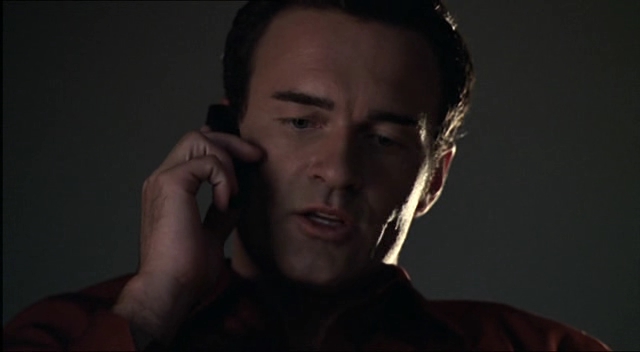 Charmed-Online-dot-NL-NipTuck2x15-0826.jpg Charmed-Online-dot-NL-NipTuck2x15-0826.jpg