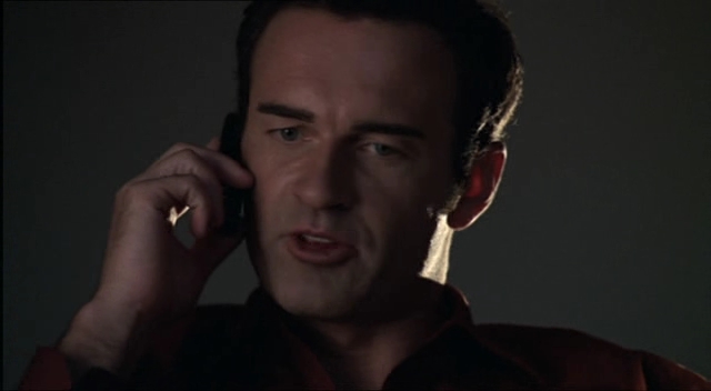 Charmed-Online-dot-NL-NipTuck2x15-0827.jpg Charmed-Online-dot-NL-NipTuck2x15-0827.jpg