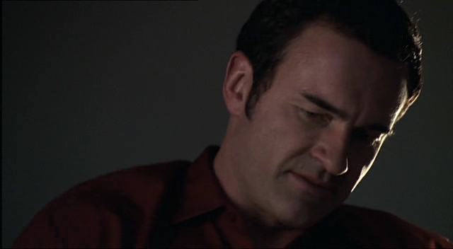 Charmed-Online-dot-NL-NipTuck2x15-0828.jpg Charmed-Online-dot-NL-NipTuck2x15-0828.jpg