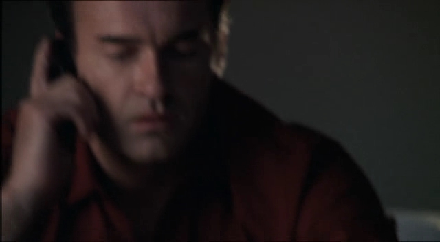 Charmed-Online-dot-NL-NipTuck2x15-0833.jpg Charmed-Online-dot-NL-NipTuck2x15-0833.jpg