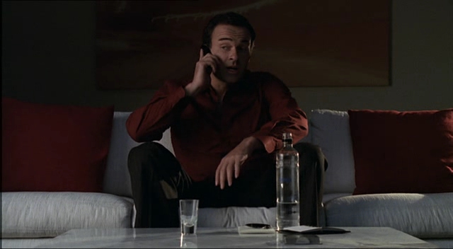 Charmed-Online-dot-NL-NipTuck2x15-0834.jpg Charmed-Online-dot-NL-NipTuck2x15-0834.jpg