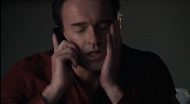 Charmed-Online-dot-NL-NipTuck2x15-0835.jpg Charmed-Online-dot-NL-NipTuck2x15-0835.jpg