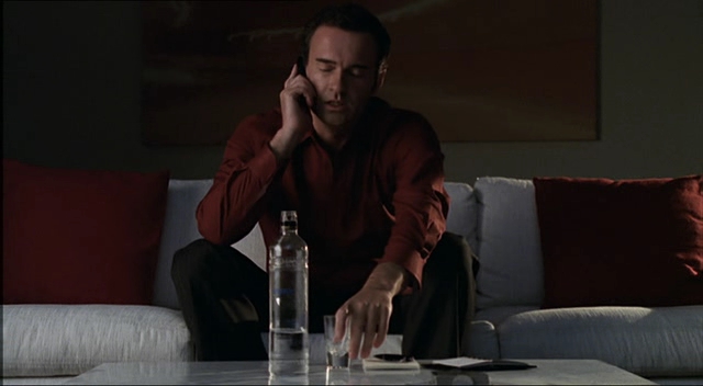 Charmed-Online-dot-NL-NipTuck2x15-0837.jpg Charmed-Online-dot-NL-NipTuck2x15-0837.jpg