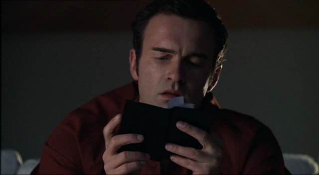 Charmed-Online-dot-NL-NipTuck2x15-0842.jpg Charmed-Online-dot-NL-NipTuck2x15-0842.jpg