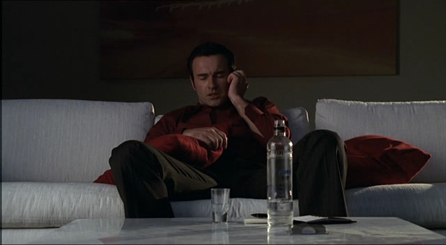 Charmed-Online-dot-NL-NipTuck2x15-0843.jpg Charmed-Online-dot-NL-NipTuck2x15-0843.jpg