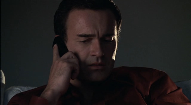 Charmed-Online-dot-NL-NipTuck2x15-0854.jpg Charmed-Online-dot-NL-NipTuck2x15-0854.jpg